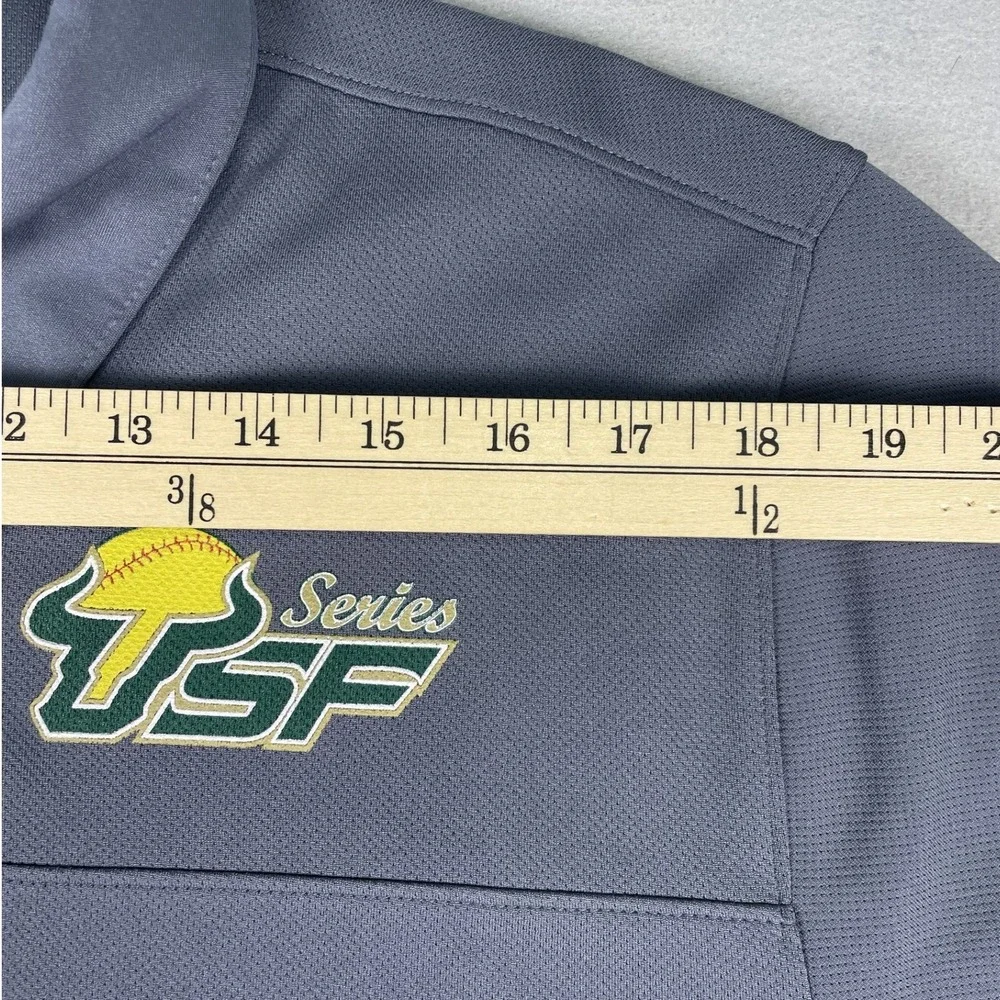 adidas usf bulls